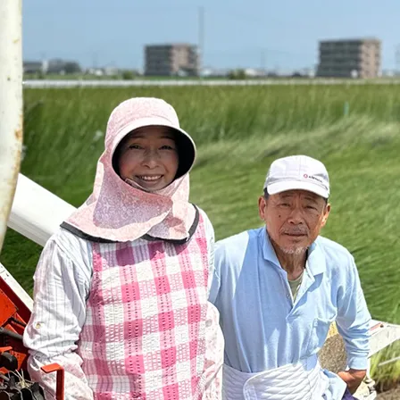 このサイトを公開した経緯